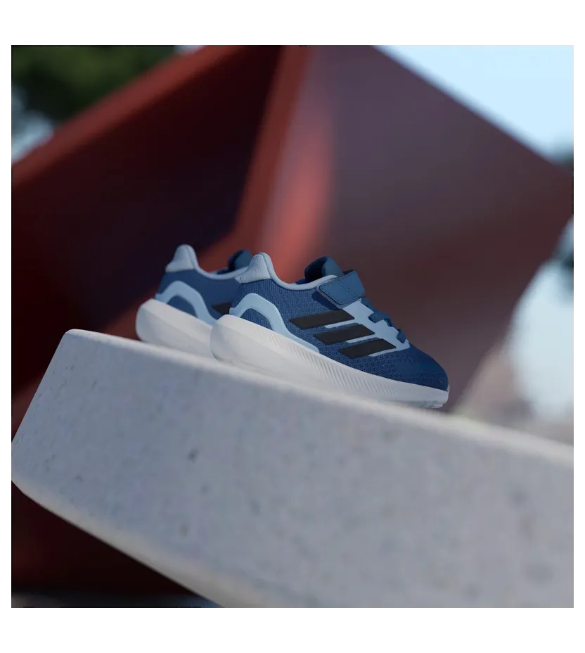 adidas-runfalcon IH6864