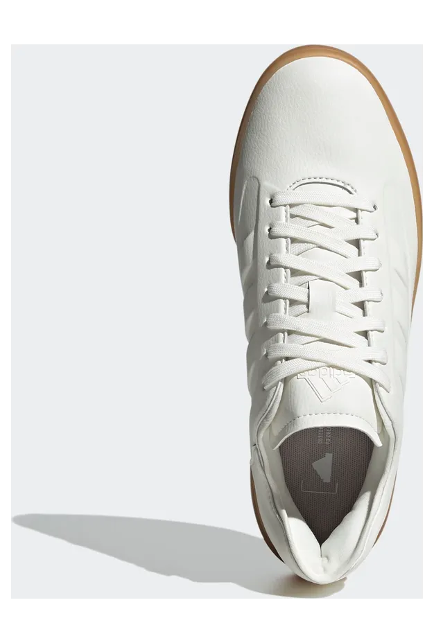 adidas-zntasy HP5320