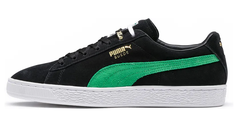 Puma Suede XLARGE