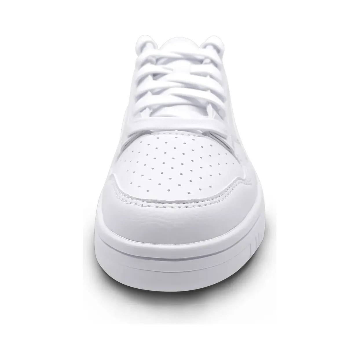 puma-sneaker 398993
