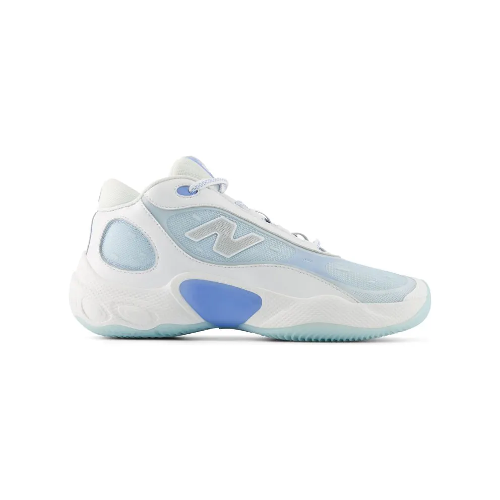 New Balance Fresh Foam BB v3 NB Academy (BBFRSNV3)