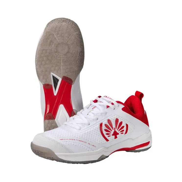Oliver Sport Blanc (43633)