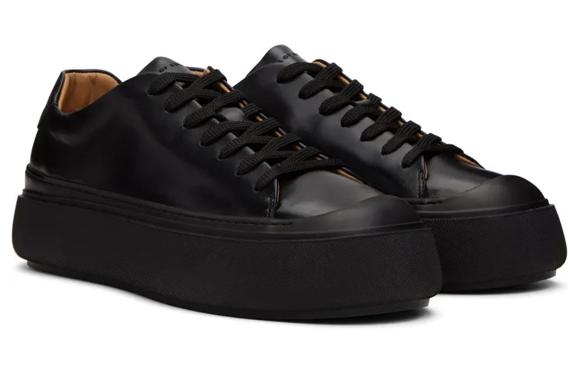 tiger-of-sweden-sneaker T69506012