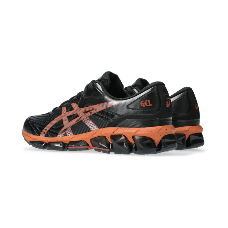 asics-gel-quantum 1201A867.010