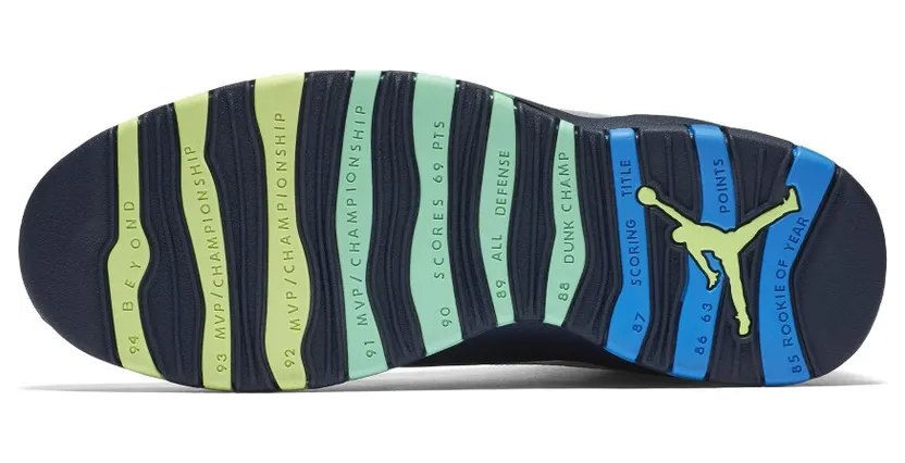 air-jordan-10 310805-019