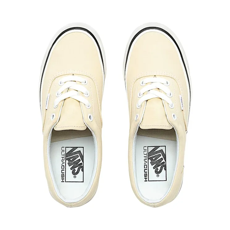 vans-era VN0A2RR1VPF