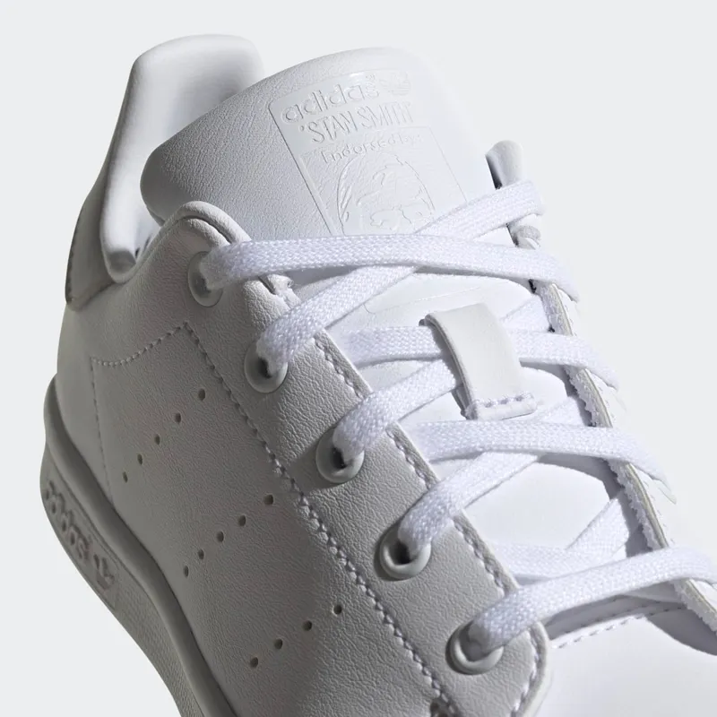 adidas-stan-smith FY2675