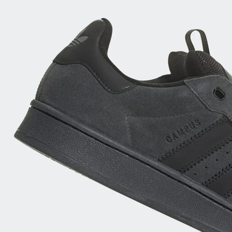 adidas-campus HQ9072