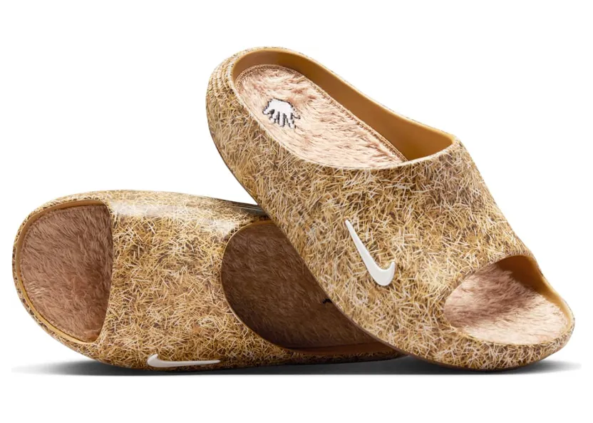 nike-reactx-rejuven8 IR0860-700