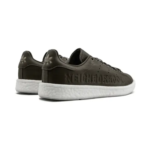 adidas-stan-smith B37342