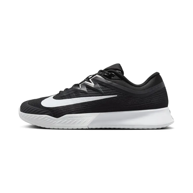 Nike Vapor Pro 3 HC “Black / White” (FZ2161-002)