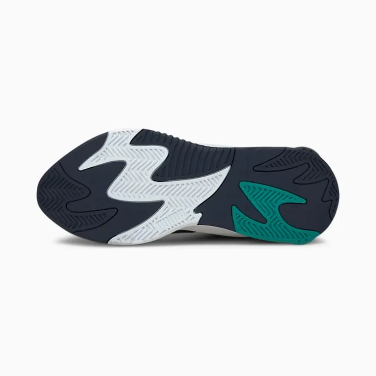 puma-rs-2k 368841-02