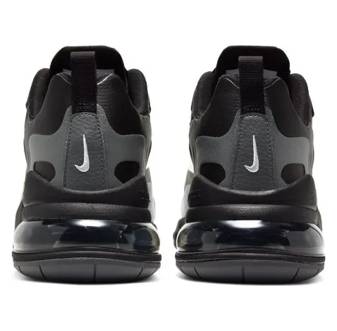 nike-air-max CD2049-001