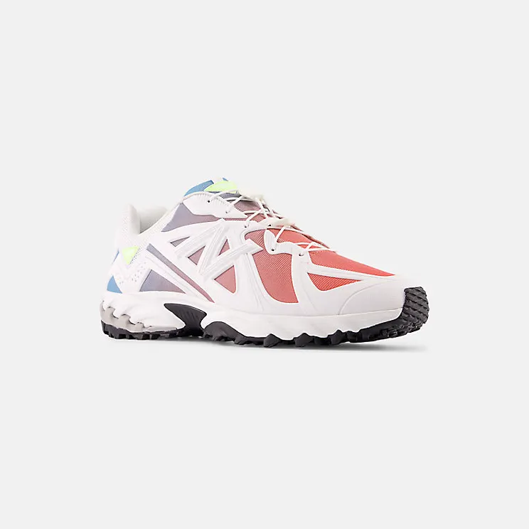 new-balance-610 ML610DD
