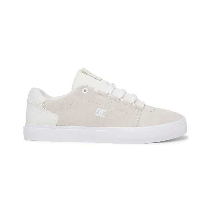dc-hyde ADYS300580wht