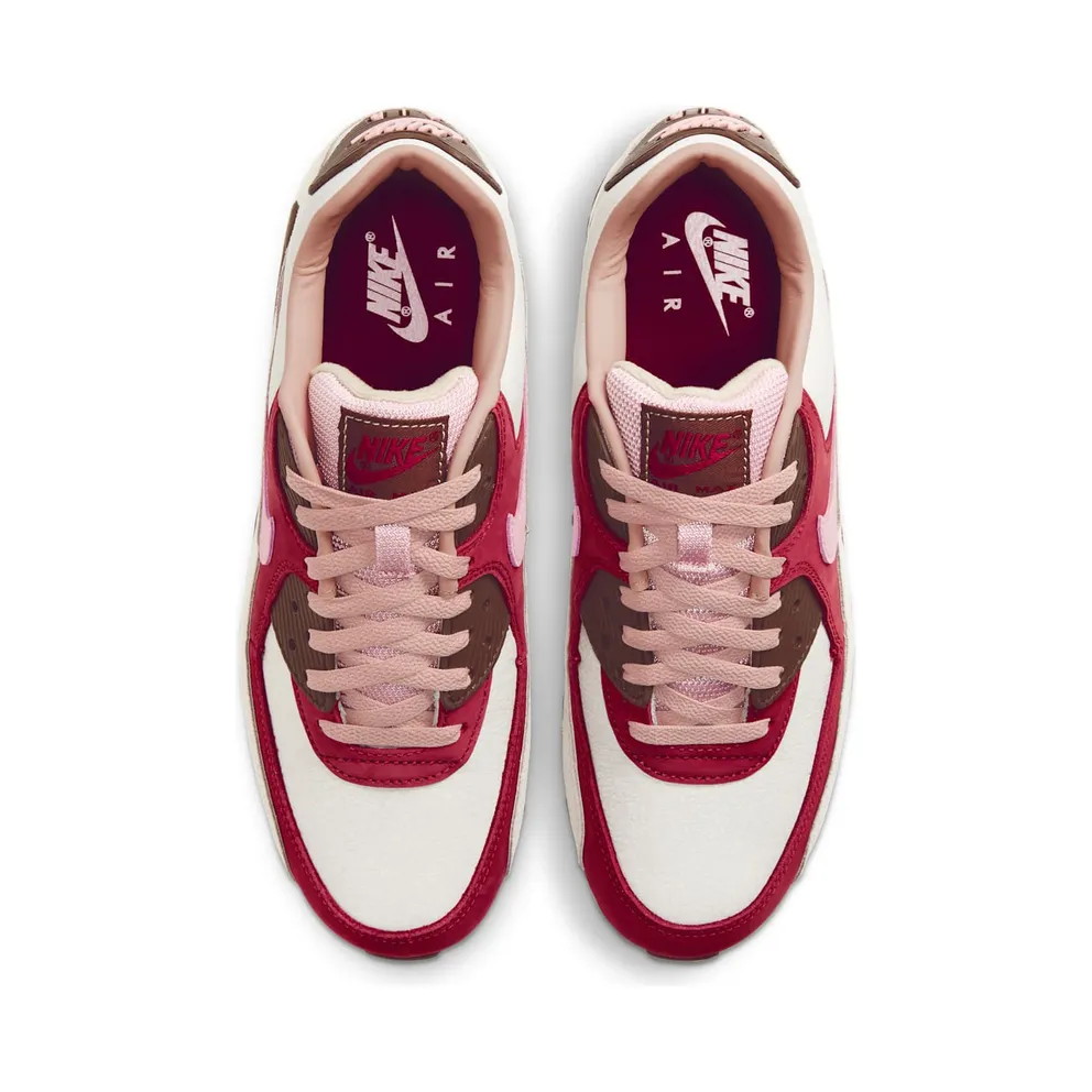 Nike Air Max 90 NRG Bacon (2021) (CU1816-100)