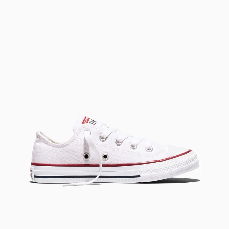 Converse Chuck Taylor All Star Classic Low-Top (3J256C)