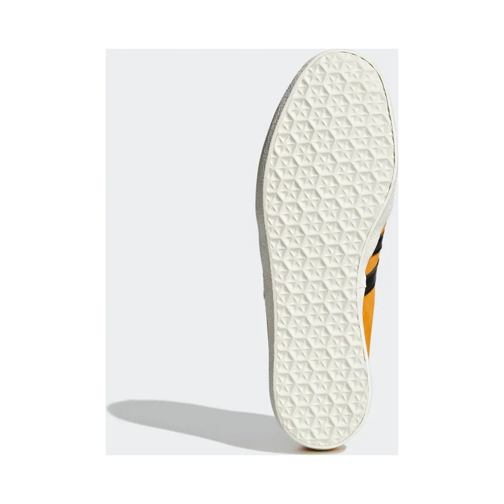 Adidas Mexicana Team Colleg Gold / Core Black / Off White (H01823)