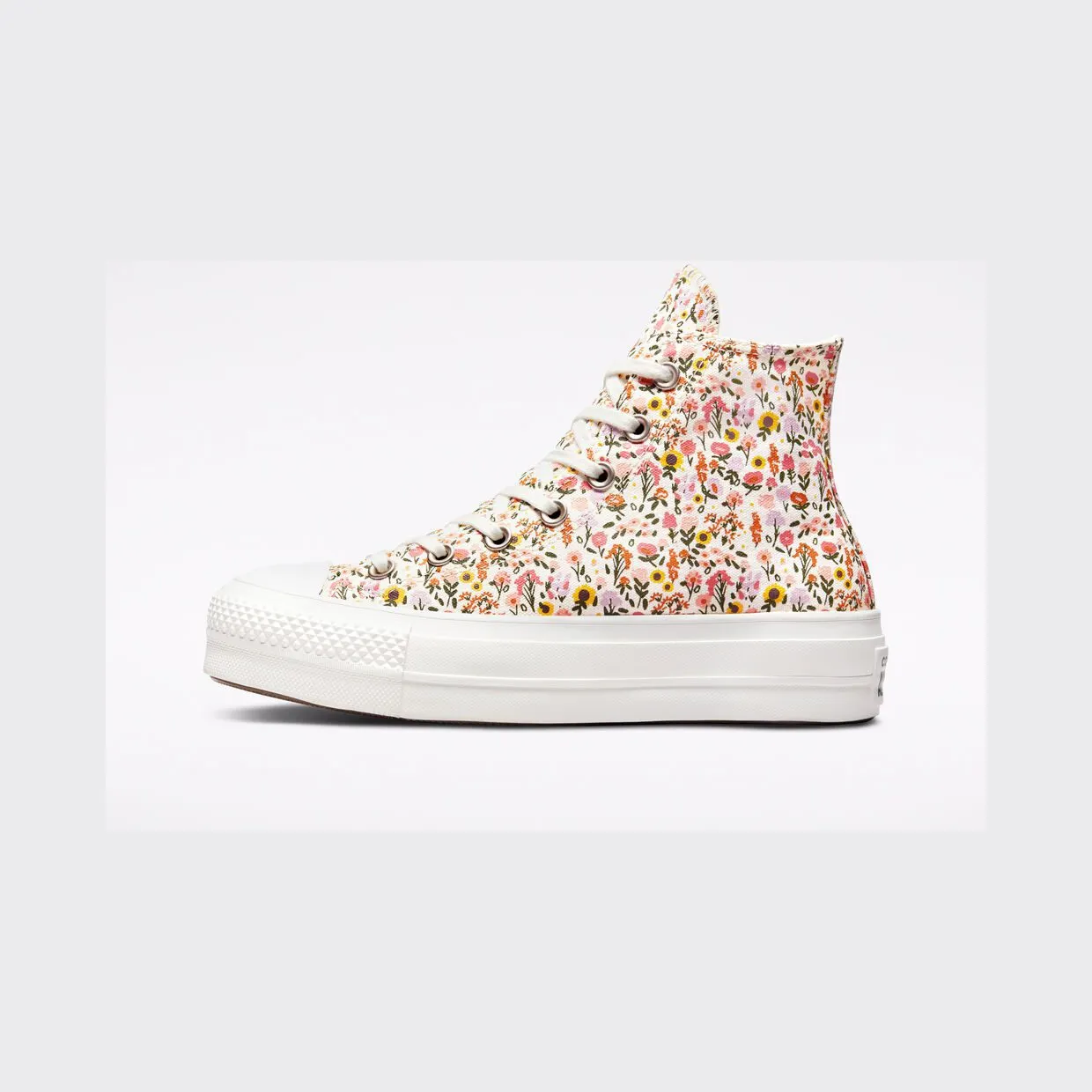 converse-chuck-taylor-all-star A03341C