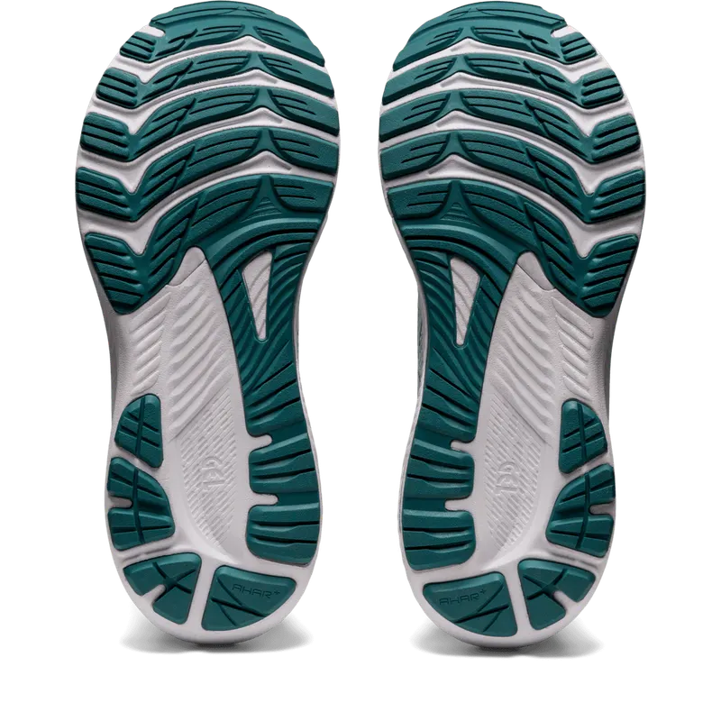 Asics GEL-KAYANO 29 Soothing Sea/Misty Pine (1012B272.401)