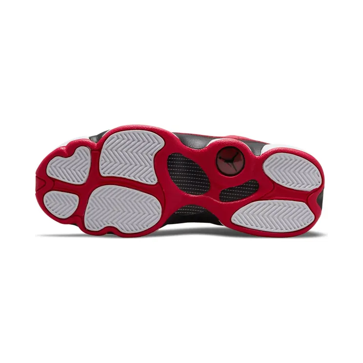 air-jordan-13 DA8019-061