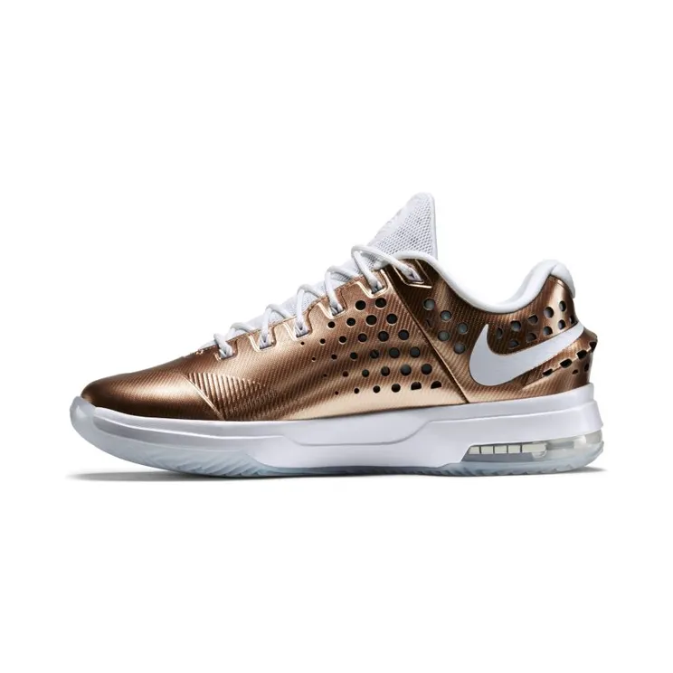 nike-kd-7 800514-914