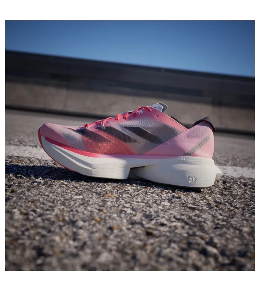 adidas-adizero ID3633