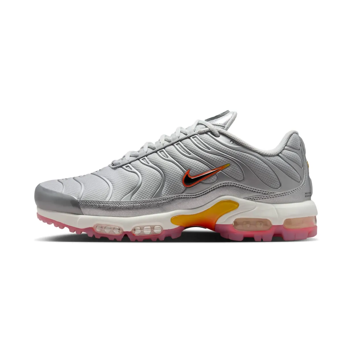 nike-air-max HJ4518-001