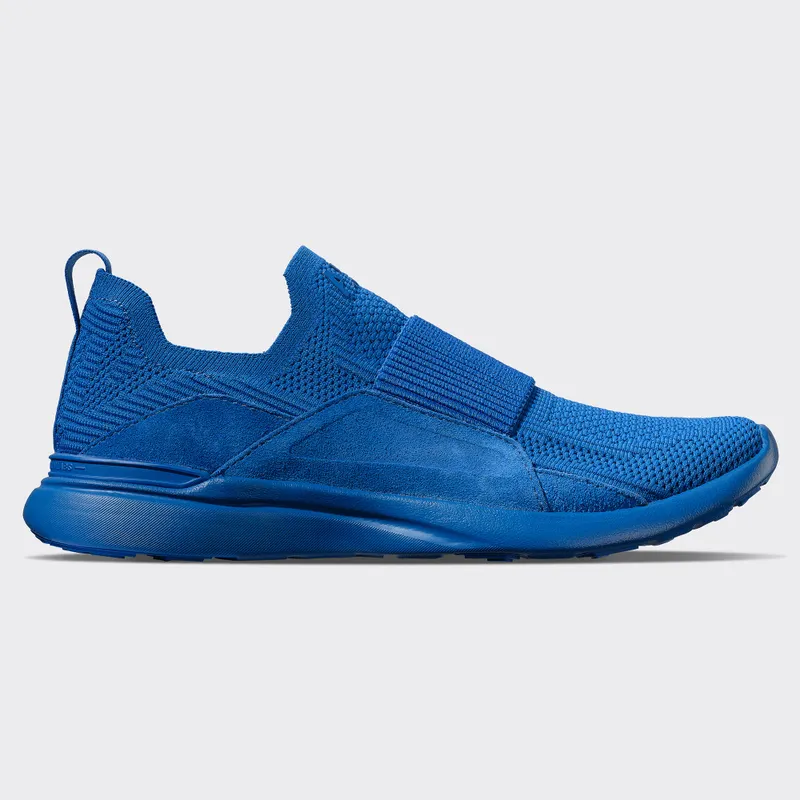 APL TechLoom Bliss “Sapphire” (Women)