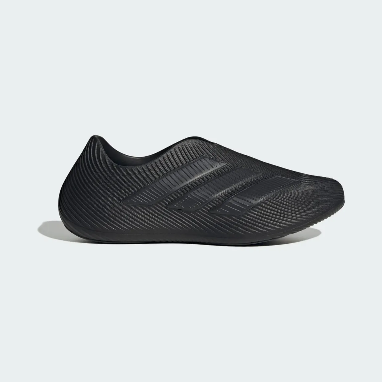 adidas-purechill-slippers KI0067