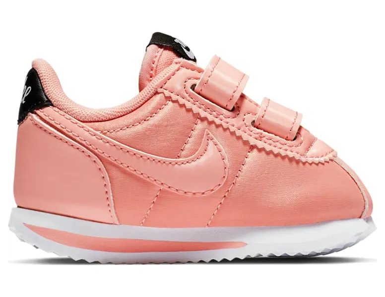 nike-cortez BQ7100-600