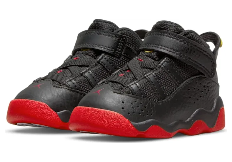 air-jordan-6 323420-063