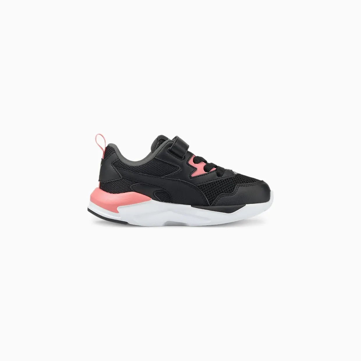 puma-x-ray-lite 374395-17
