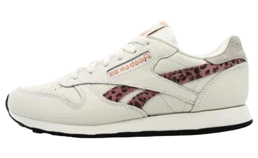 reebok-classic-leather H67809