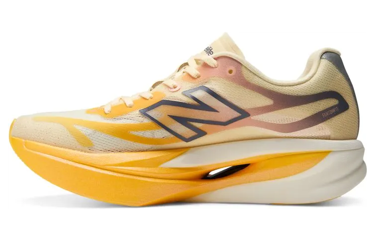 new-balance-fuelcell WRCEL2RU