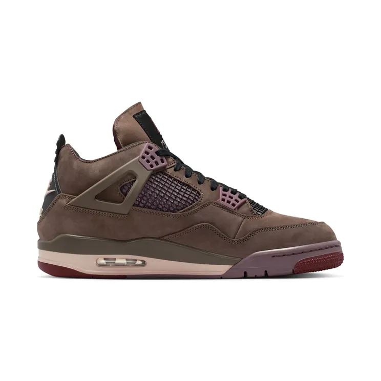 air-jordan-4 IF3102-200