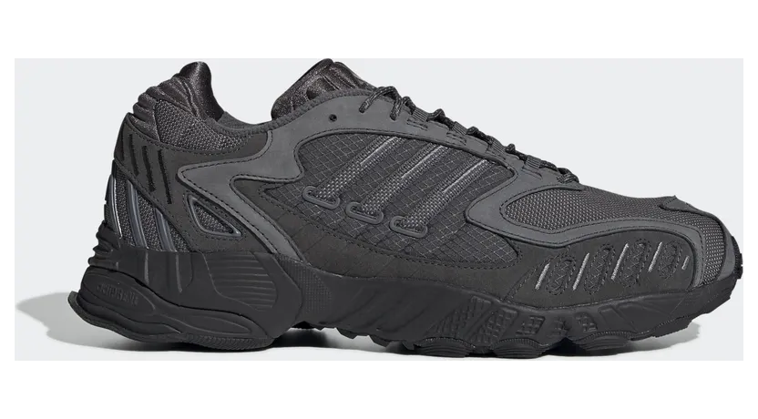 adidas-torsion EH1551