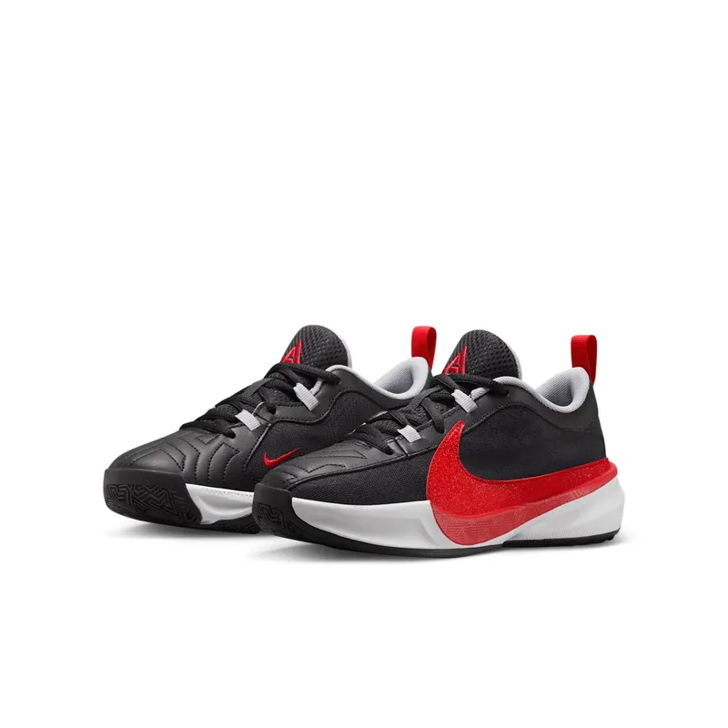 Nike Zoom Freak 5 Double Trouble (DZ4486-004)