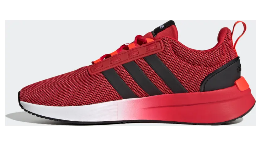 adidas-racer HP2725