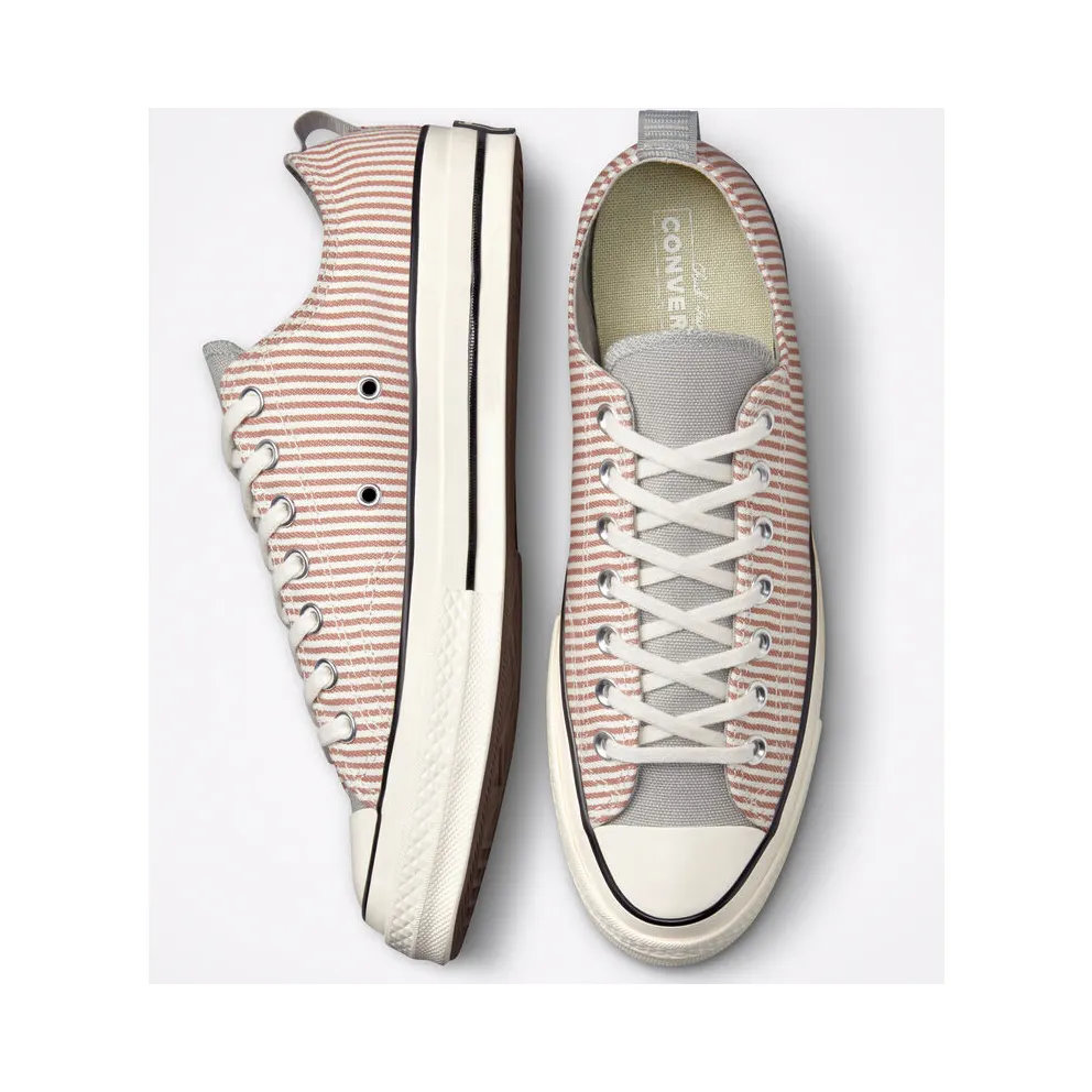 Converse Chuck 70 Crafted Stripe (A00474C)