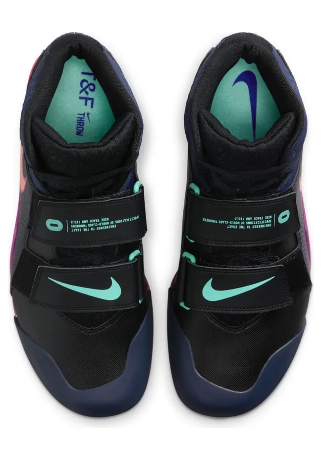 nike-zoom FZ9626-002