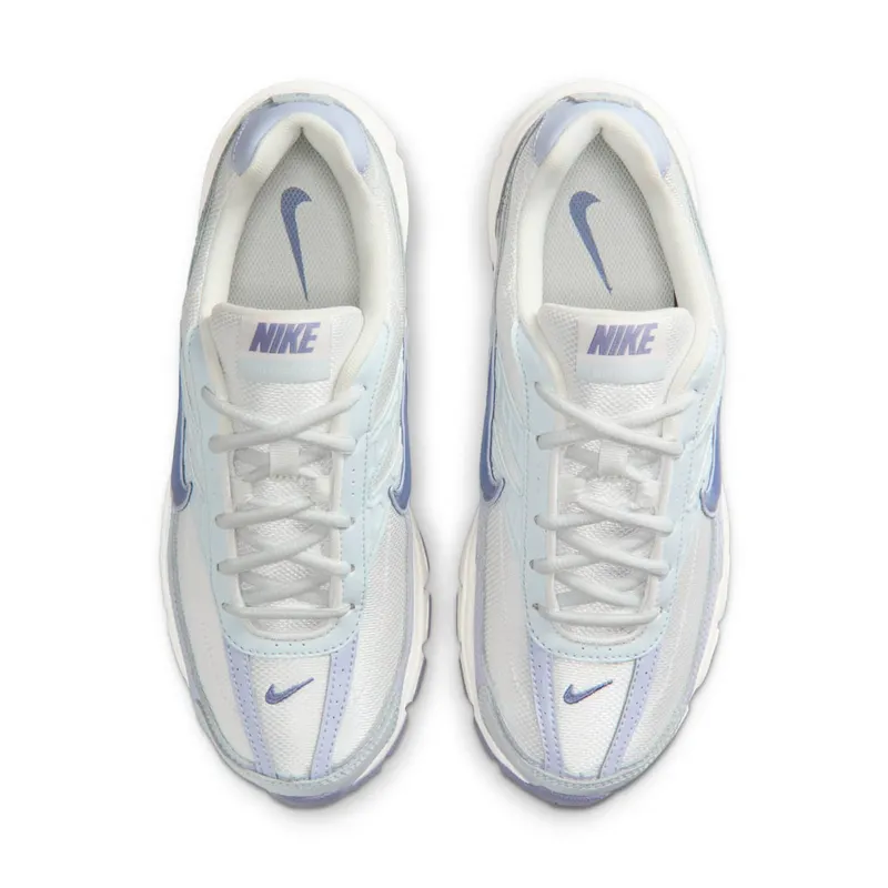 Nike Initiator Summit White/Pure Platinum/Ghost/World Indigo (IB4339-121)