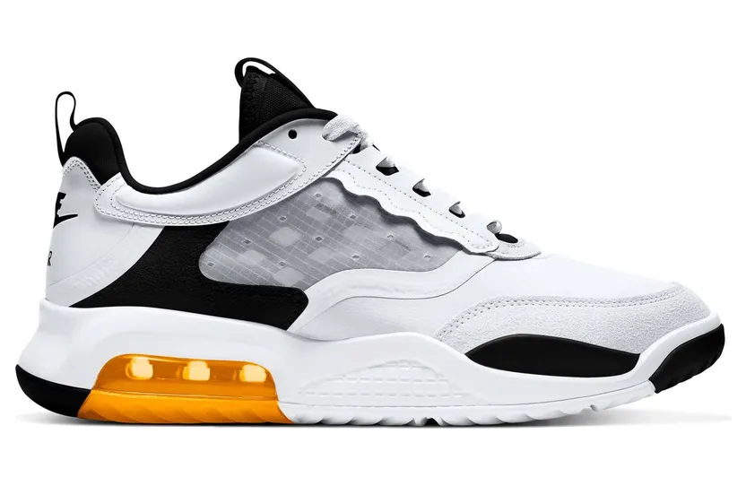 nike-sneaker CD6105-108