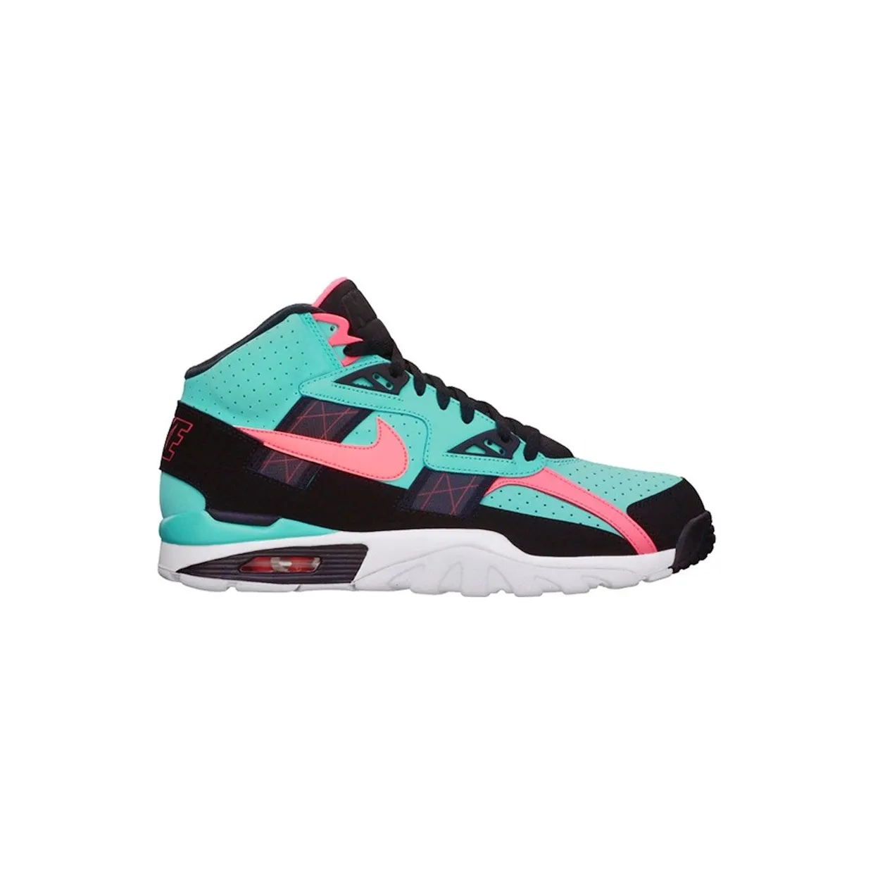 nike-air-trainer 302346-300