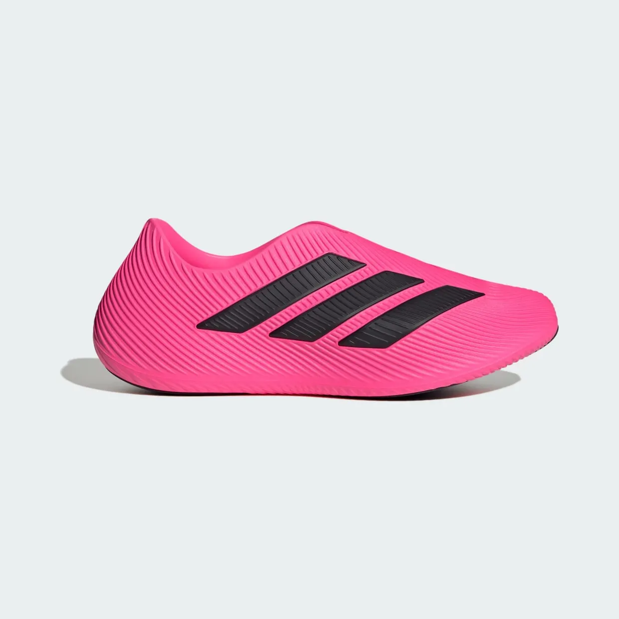 adidas-purechill-slippers KI0065