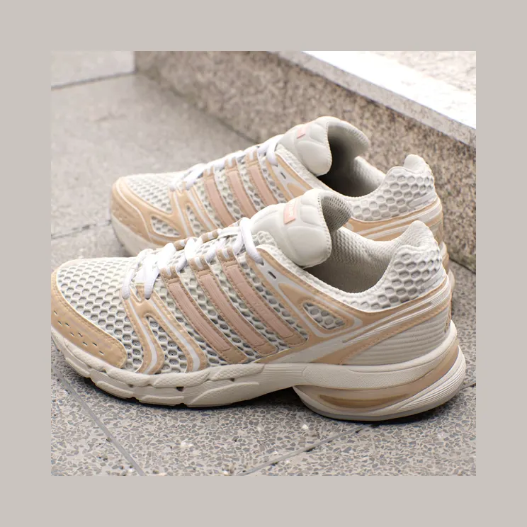 adidas-adistar IH1799