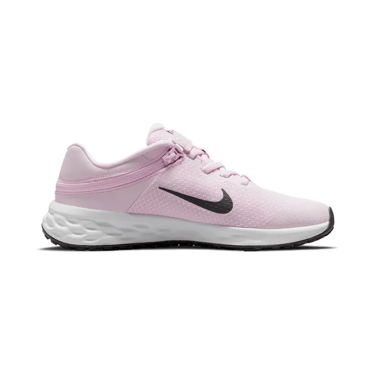 nike-revolution DD1113-608
