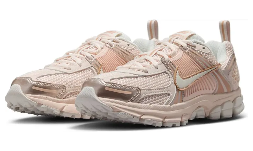 nike-air-zoom HF6998-110