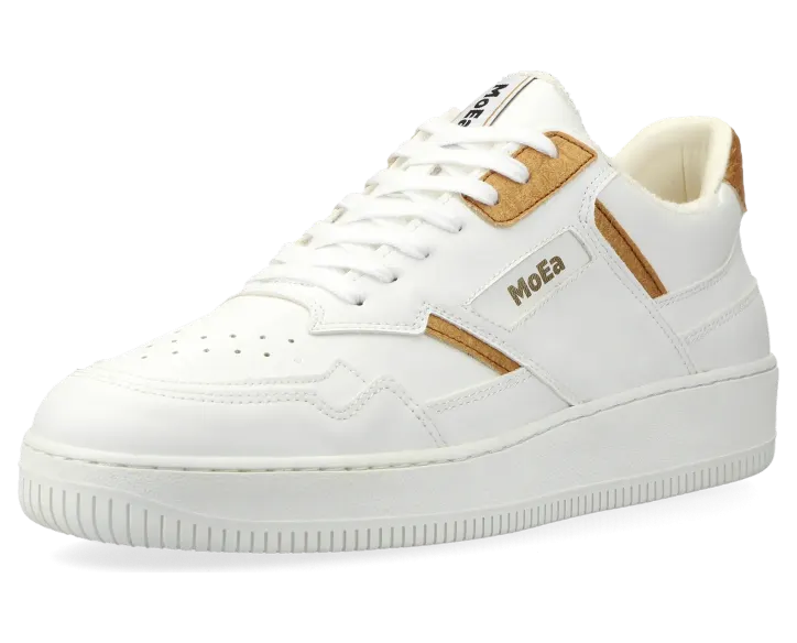 MoEa GEN1 “Pineapple White and Yellow” – MOEA-BASGN1-06 (2)