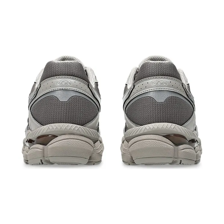 asics-gel-cumulus 1203A733-201